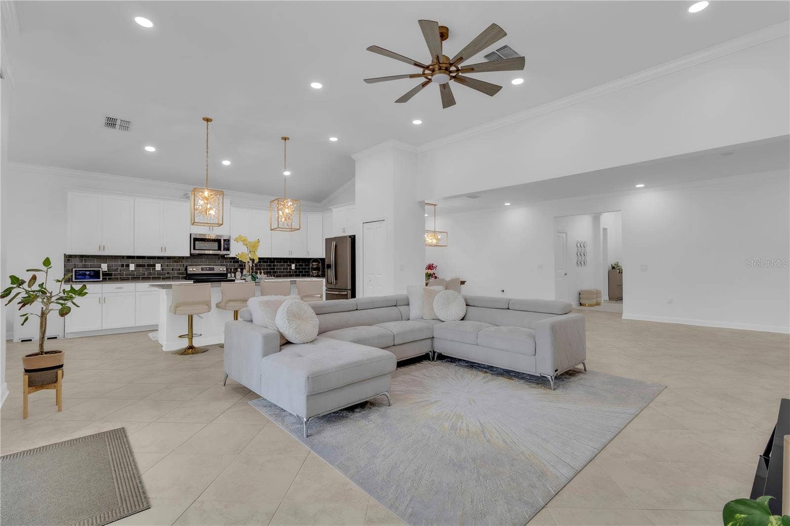 1368 OLYMPIC CLUB BOULEVARD, Davenport, FL 33896 1368 OLYMPIC CLUB BOULEVARD, Davenport, FL 33896