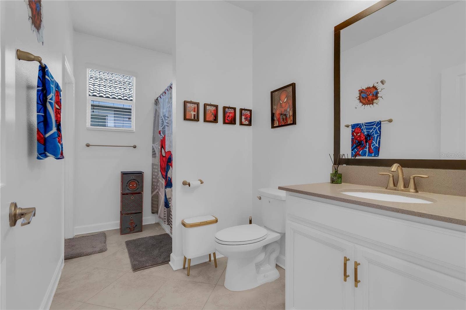 1368 OLYMPIC CLUB BOULEVARD, Davenport, FL 33896 1368 OLYMPIC CLUB BOULEVARD, Davenport, FL 33896