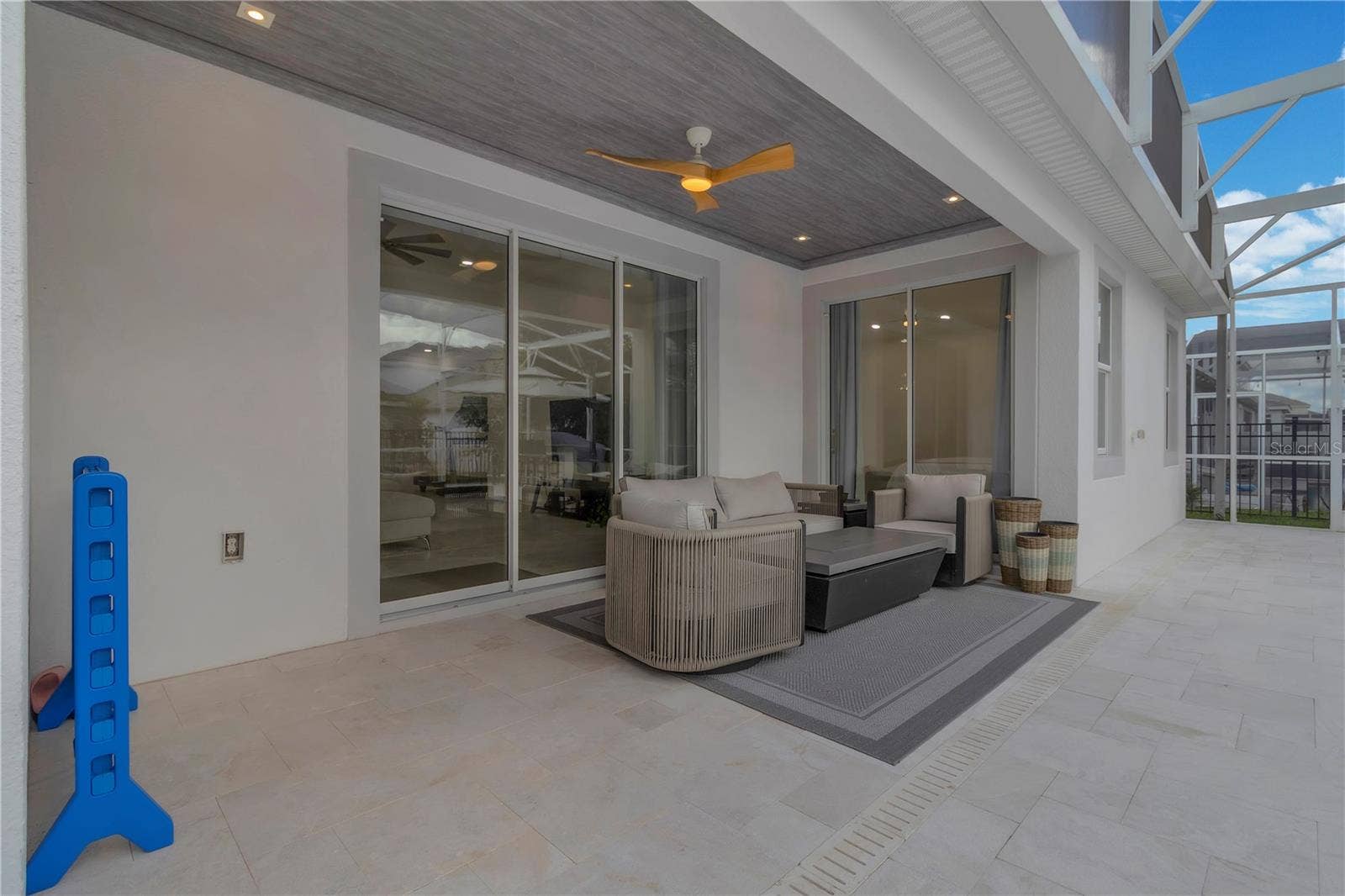1368 OLYMPIC CLUB BOULEVARD, Davenport, FL 33896 1368 OLYMPIC CLUB BOULEVARD, Davenport, FL 33896