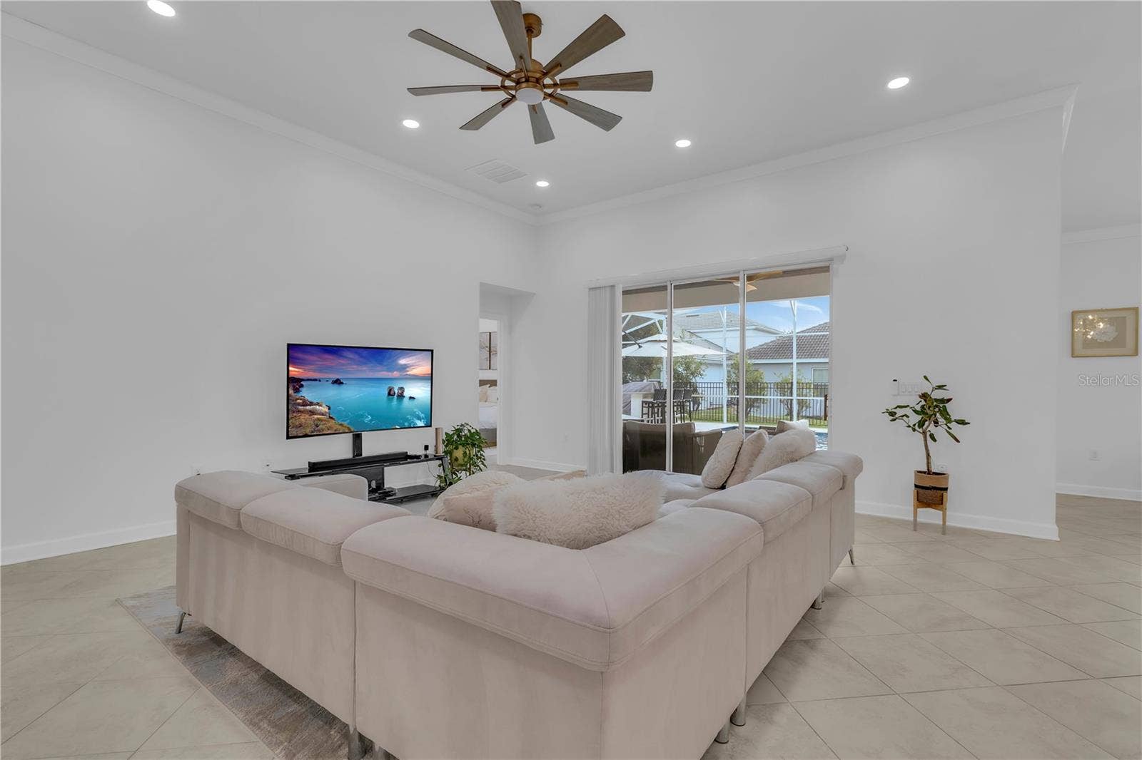 1368 OLYMPIC CLUB BOULEVARD, Davenport, FL 33896 1368 OLYMPIC CLUB BOULEVARD, Davenport, FL 33896