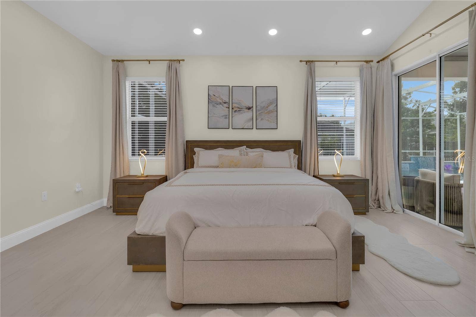 1368 OLYMPIC CLUB BOULEVARD, Davenport, FL 33896 1368 OLYMPIC CLUB BOULEVARD, Davenport, FL 33896