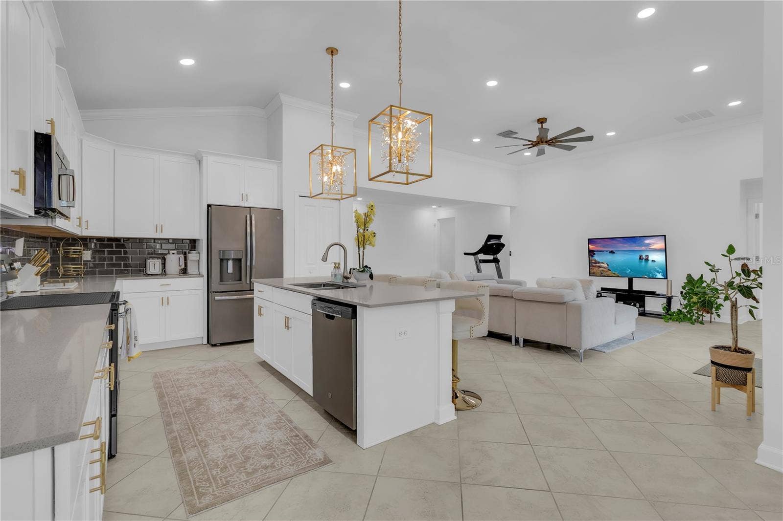 1368 OLYMPIC CLUB BOULEVARD, Davenport, FL 33896 1368 OLYMPIC CLUB BOULEVARD, Davenport, FL 33896