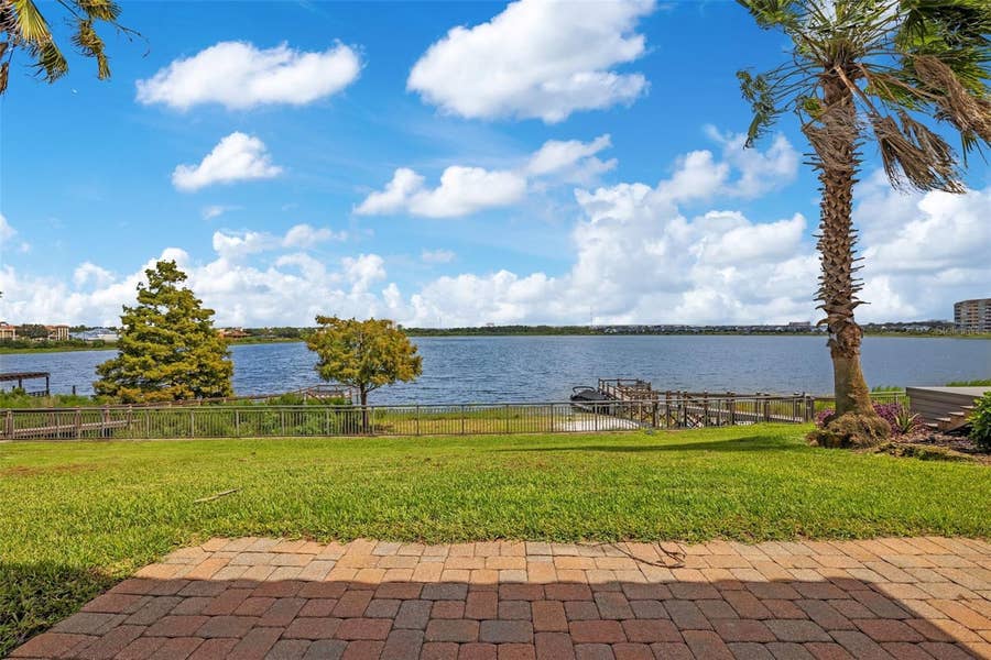 Property photo for 8331 VIA ROSA, Orlando, FL
