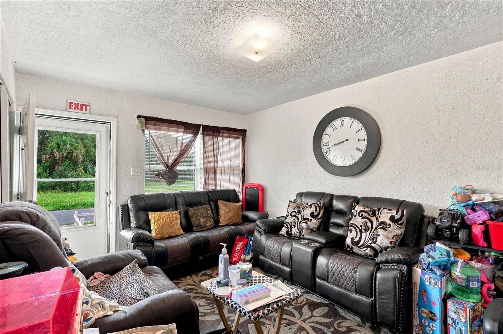 2410 MYRTLE AVENUE, Mims, FL 32754 2410 MYRTLE AVENUE, Mims, FL 32754