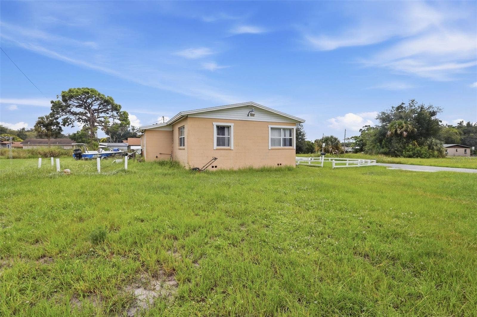 2410 MYRTLE AVENUE, Mims, FL 32754 2410 MYRTLE AVENUE, Mims, FL 32754