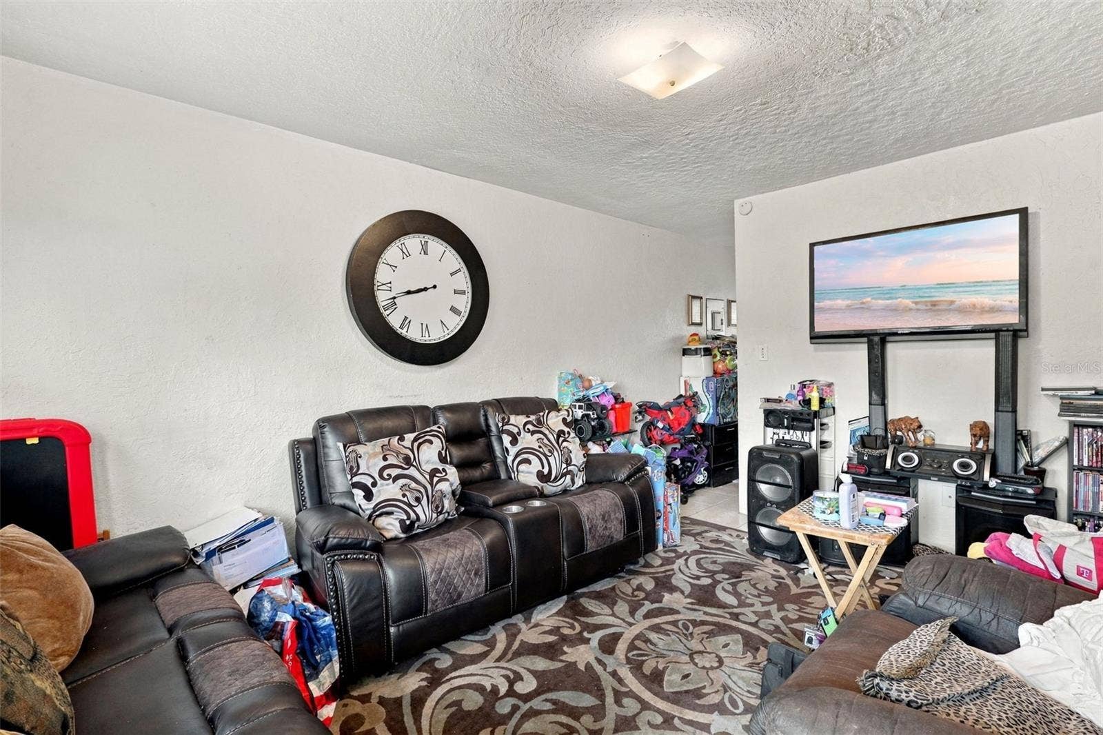 2410 MYRTLE AVENUE, Mims, FL 32754 2410 MYRTLE AVENUE, Mims, FL 32754