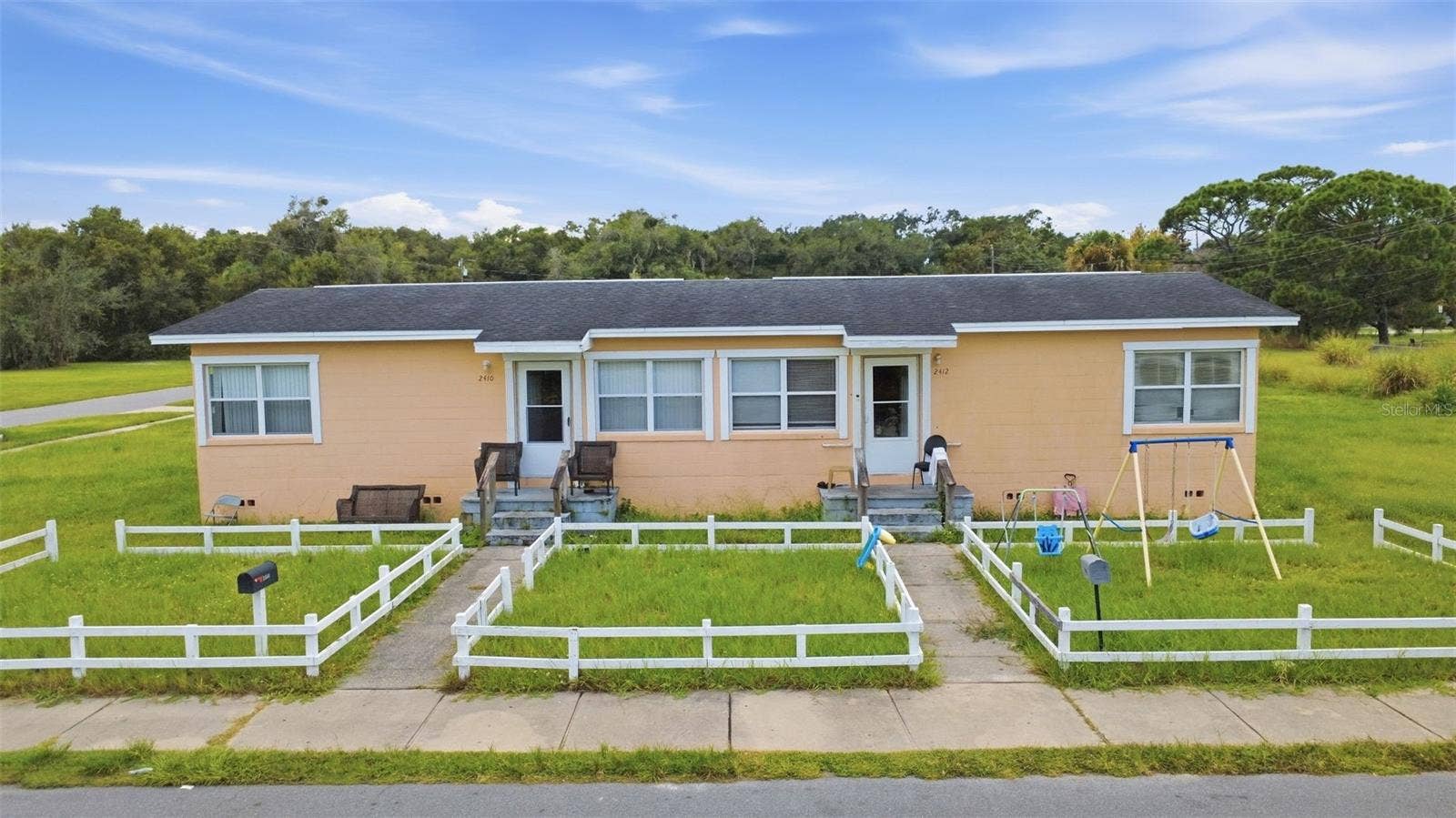2410 MYRTLE AVENUE, Mims, FL 32754 2410 MYRTLE AVENUE, Mims, FL 32754