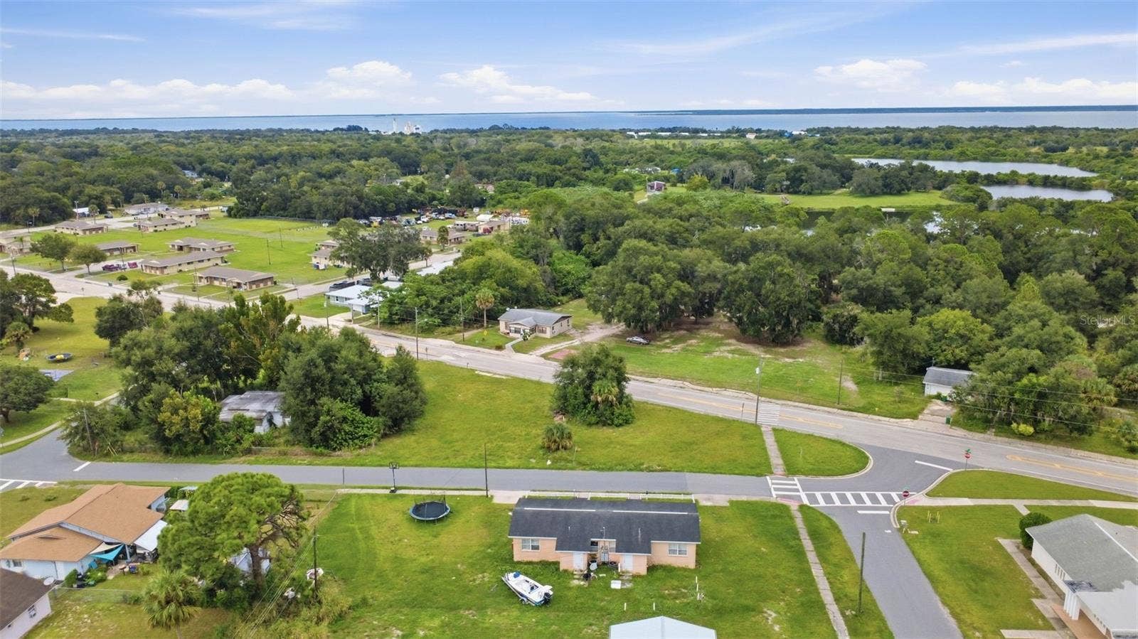 2410 MYRTLE AVENUE, Mims, FL 32754 2410 MYRTLE AVENUE, Mims, FL 32754