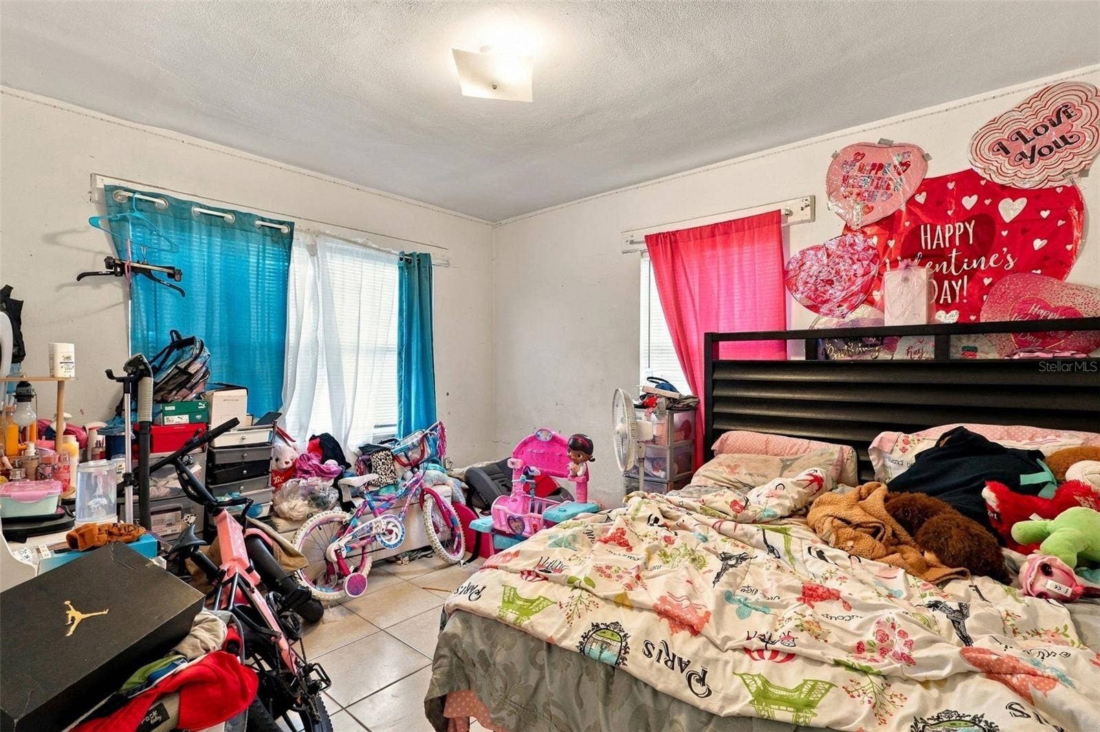 2410 MYRTLE AVENUE, Mims, FL 32754 2410 MYRTLE AVENUE, Mims, FL 32754