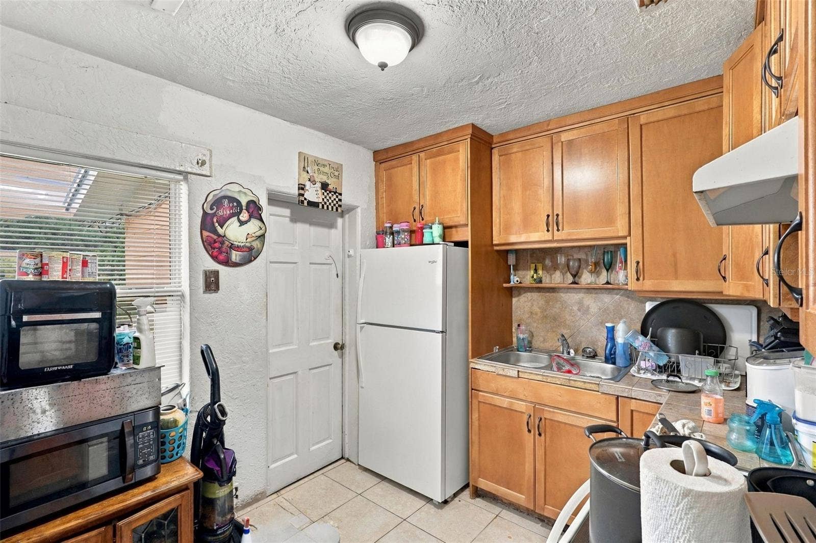 2410 MYRTLE AVENUE, Mims, FL 32754 2410 MYRTLE AVENUE, Mims, FL 32754