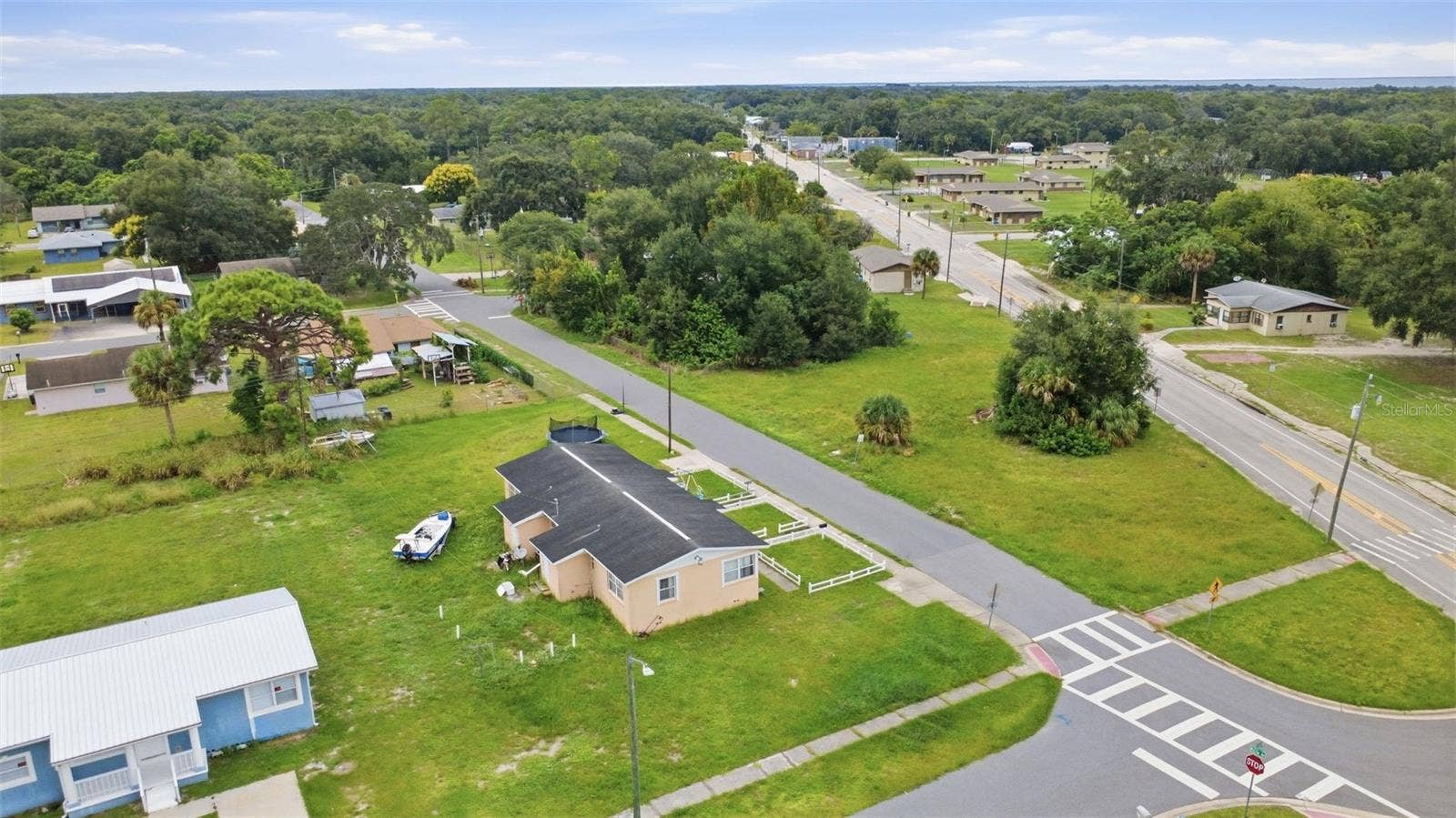 2410 MYRTLE AVENUE, Mims, FL 32754 2410 MYRTLE AVENUE, Mims, FL 32754