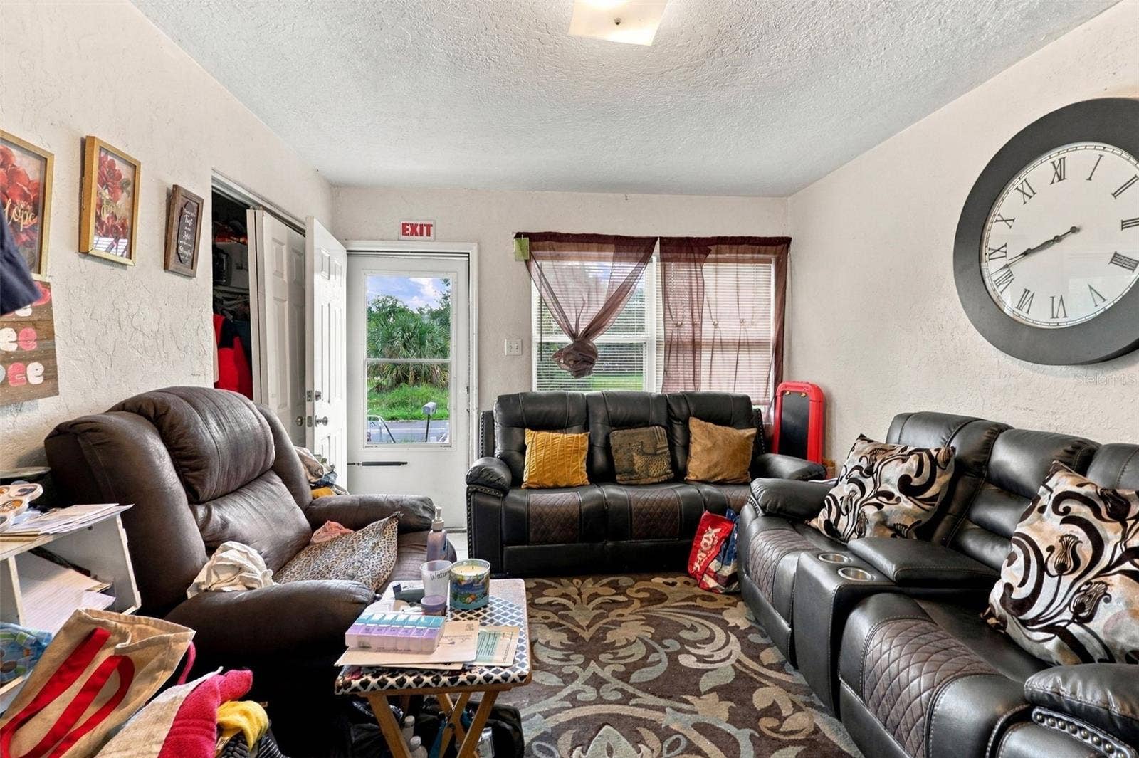 2410 MYRTLE AVENUE, Mims, FL 32754 2410 MYRTLE AVENUE, Mims, FL 32754