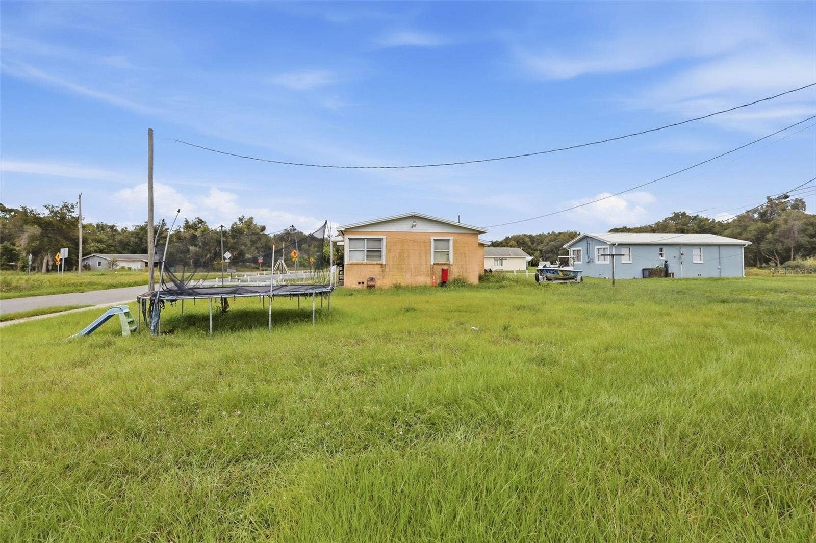 2410 MYRTLE AVENUE, Mims, FL 32754 2410 MYRTLE AVENUE, Mims, FL 32754