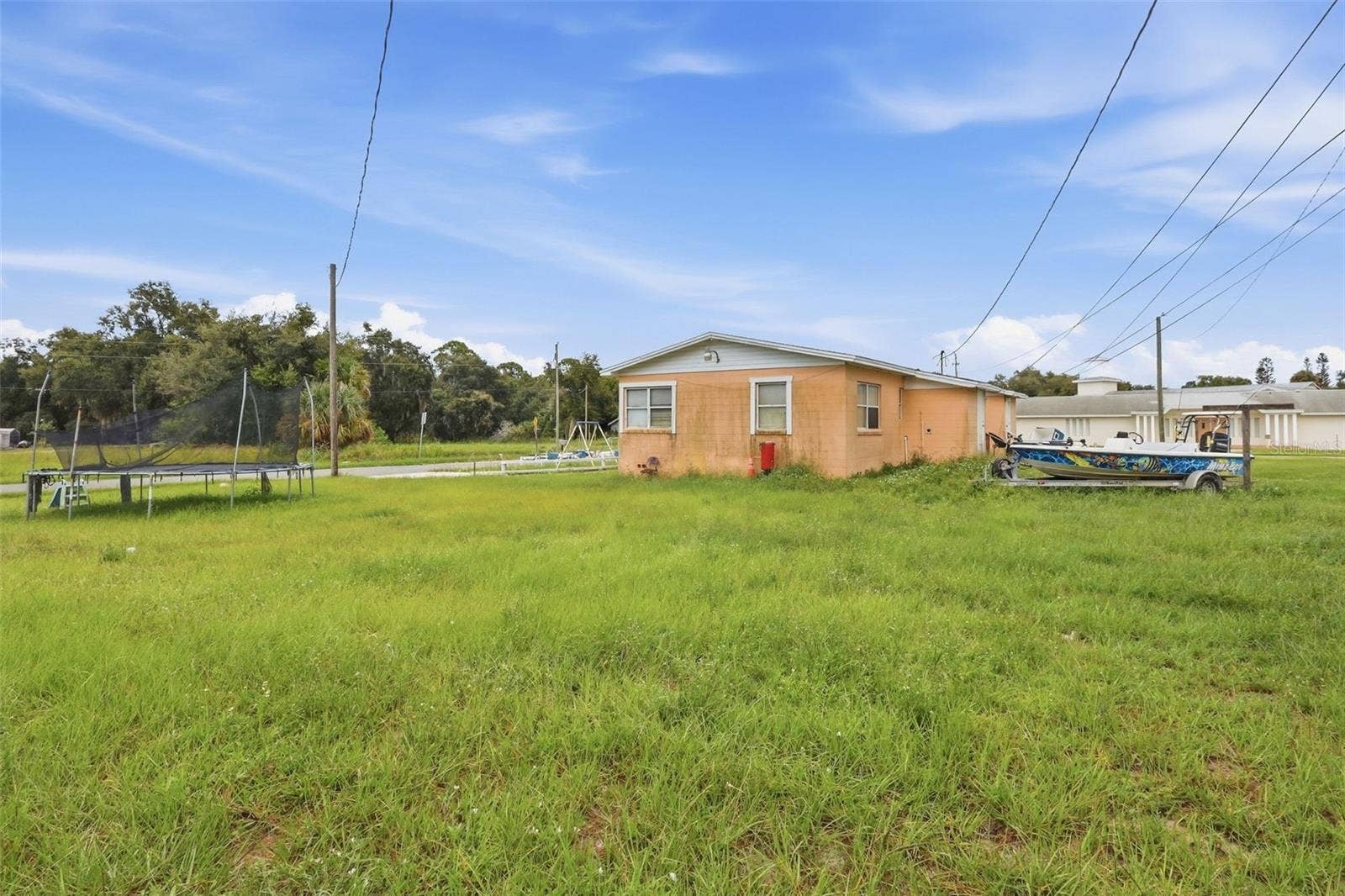 2410 MYRTLE AVENUE, Mims, FL 32754 2410 MYRTLE AVENUE, Mims, FL 32754