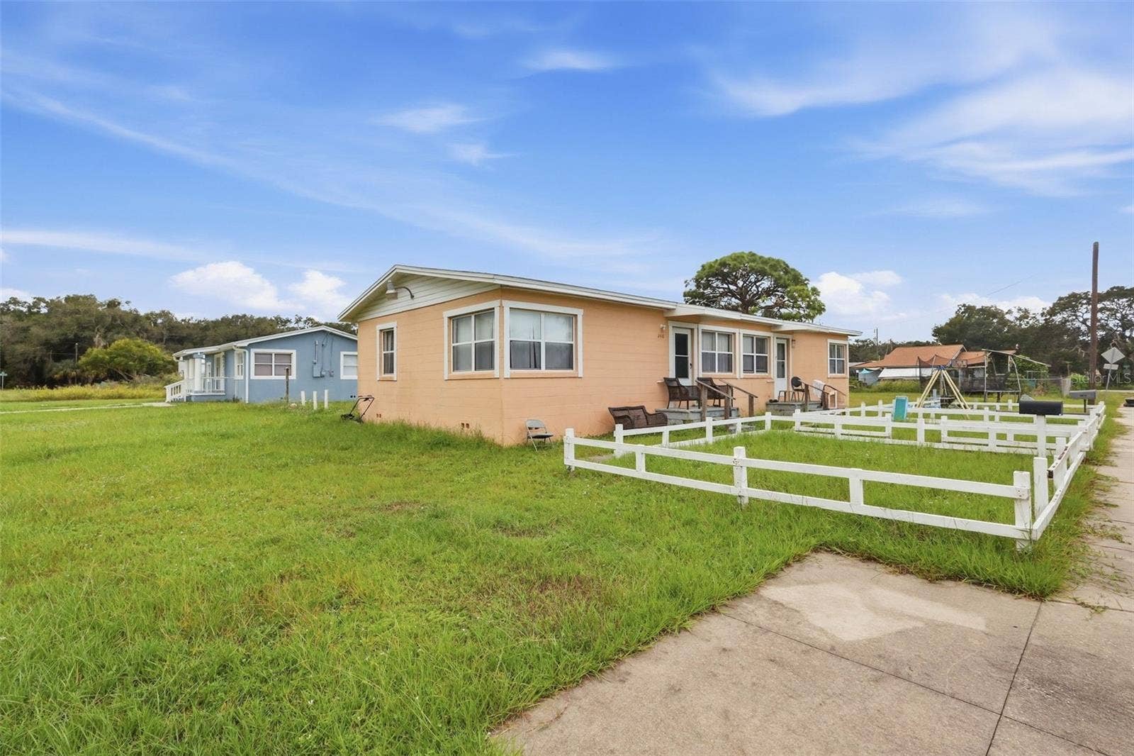 2410 MYRTLE AVENUE, Mims, FL 32754 2410 MYRTLE AVENUE, Mims, FL 32754