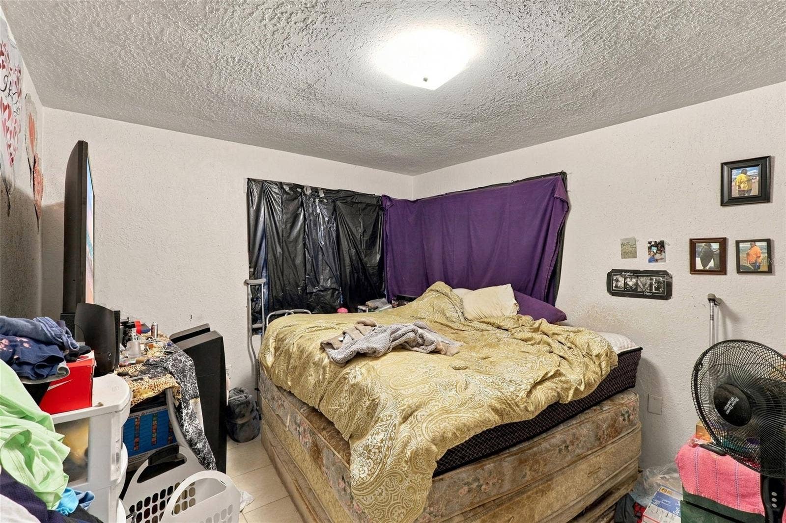2410 MYRTLE AVENUE, Mims, FL 32754 2410 MYRTLE AVENUE, Mims, FL 32754