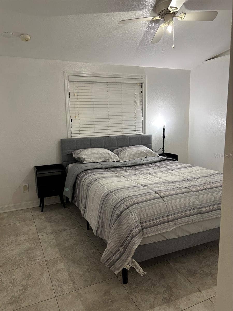 5175 N RONALD REAGAN BOULEVARD, Sanford, FL 32773