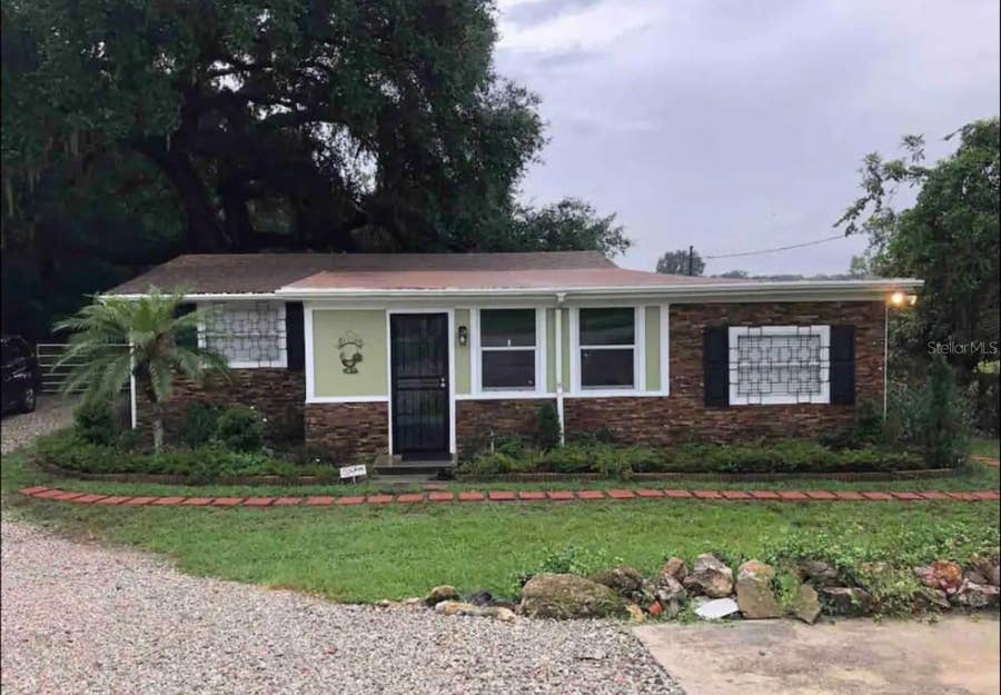 Property photo for 5175 N RONALD REAGAN BOULEVARD, Sanford, FL