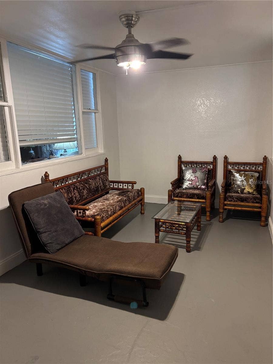 5175 N RONALD REAGAN BOULEVARD, Sanford, FL 32773