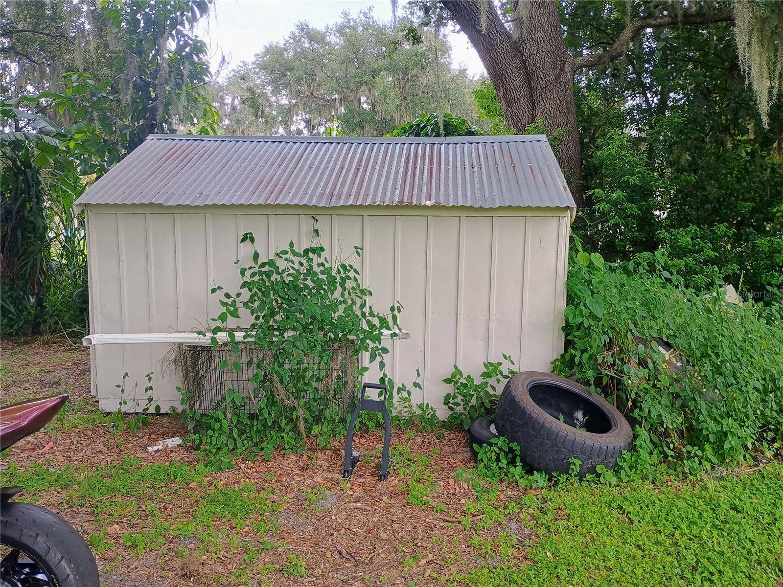 5175 N RONALD REAGAN BOULEVARD, Sanford, FL 32773
