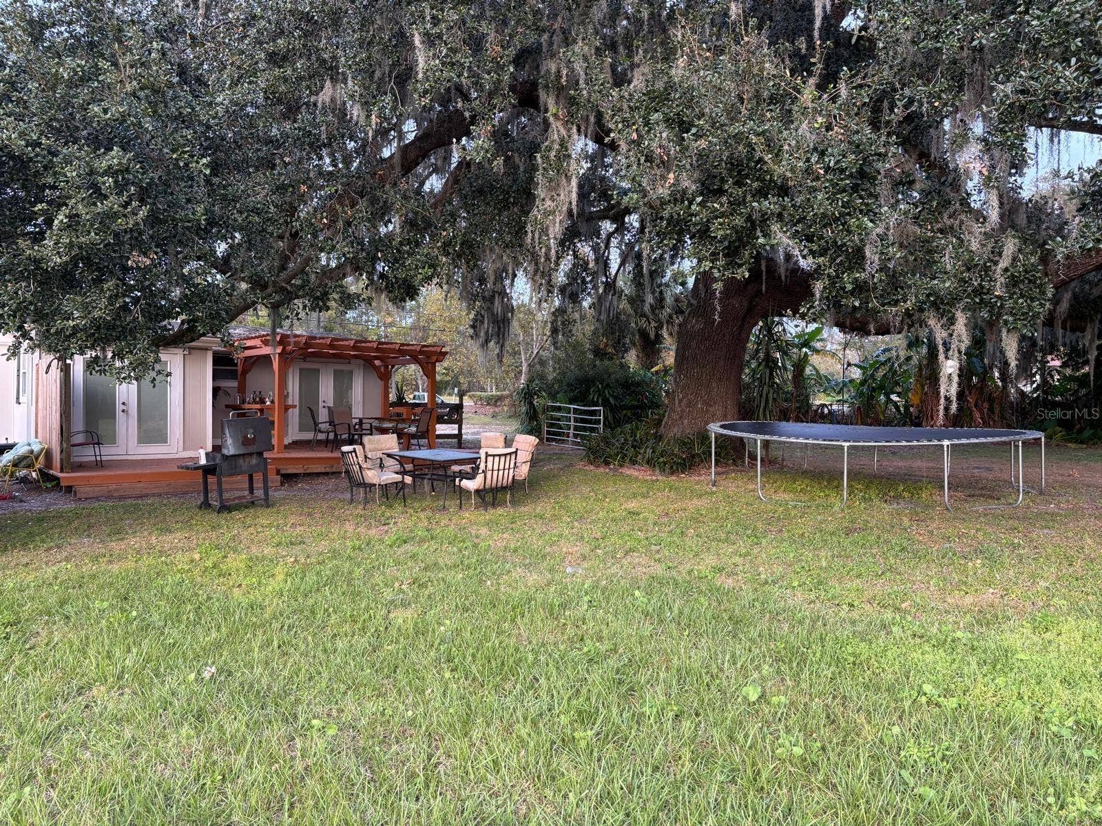 5175 N RONALD REAGAN BOULEVARD, Sanford, FL 32773