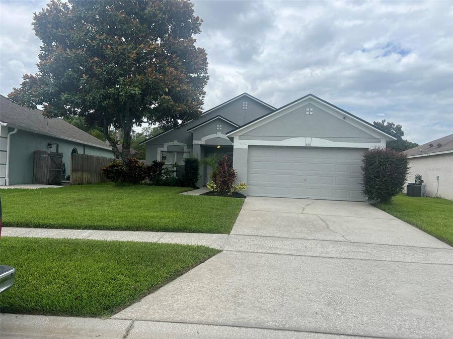 Property photo for 856 DELFINO PLACE, Lake Mary, FL
