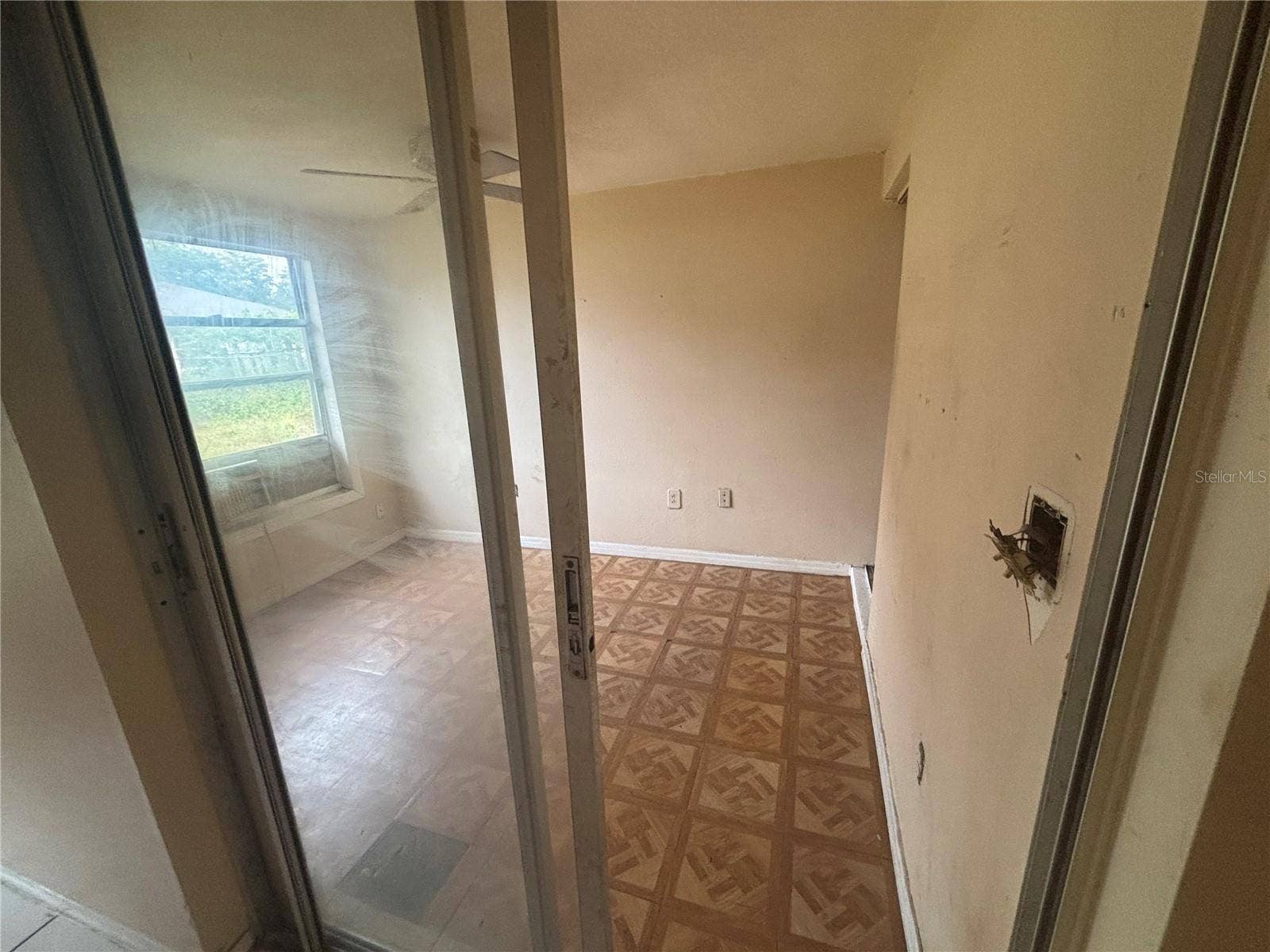 12890 MONTANA WOODS LANE, Orlando, FL 32824 bonus space