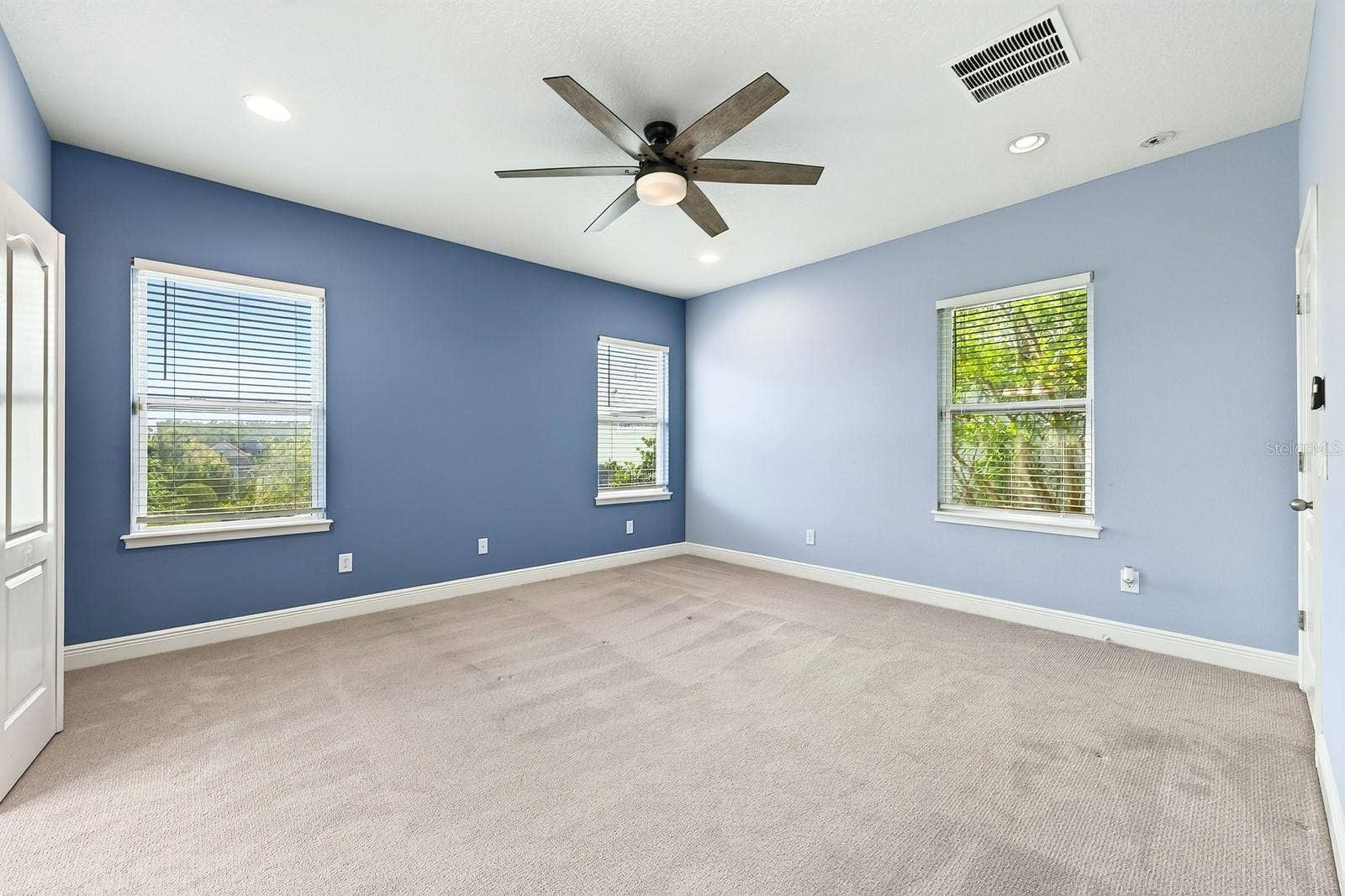 14061 WALCOTT AVENUE, Orlando, FL 32827 Primary Suite.