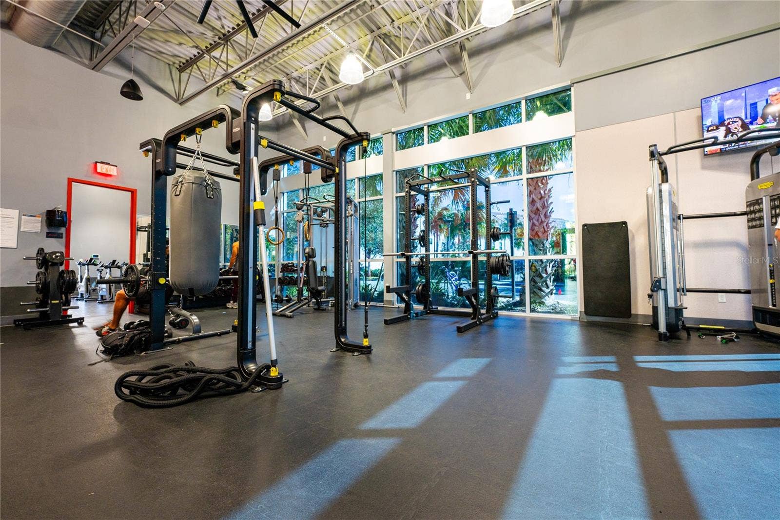 14061 WALCOTT AVENUE, Orlando, FL 32827 Laurate Park - LP Fit.