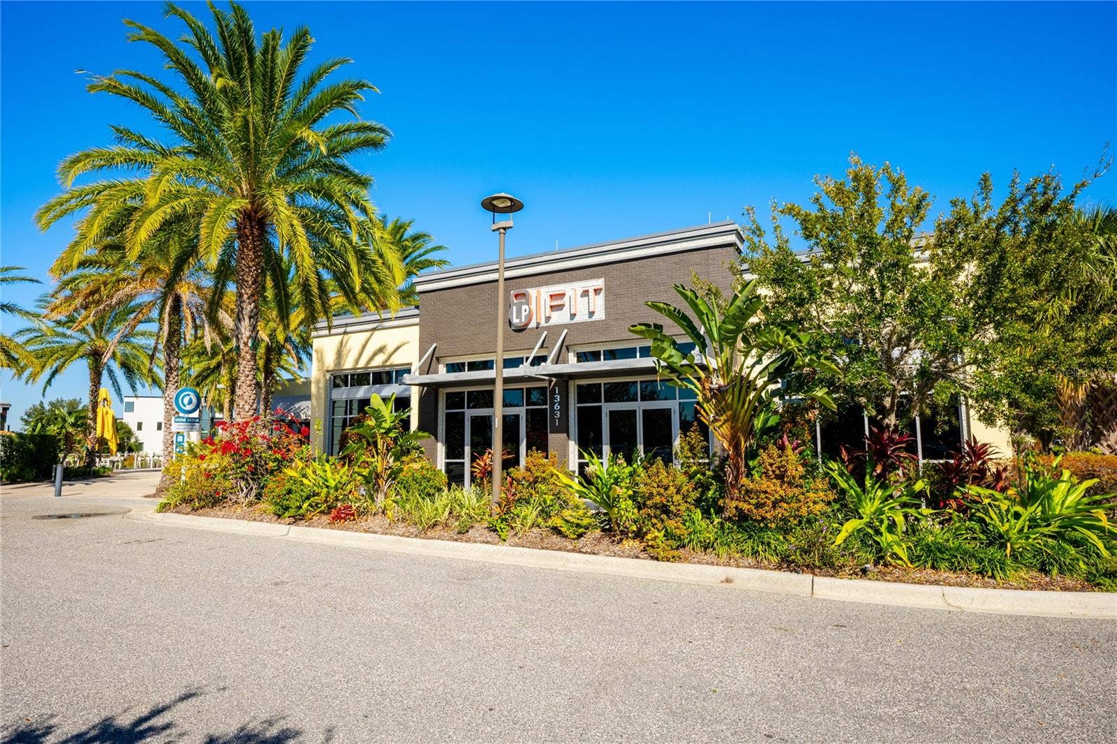 14061 WALCOTT AVENUE, Orlando, FL 32827 Laurate Park - LP Fit.