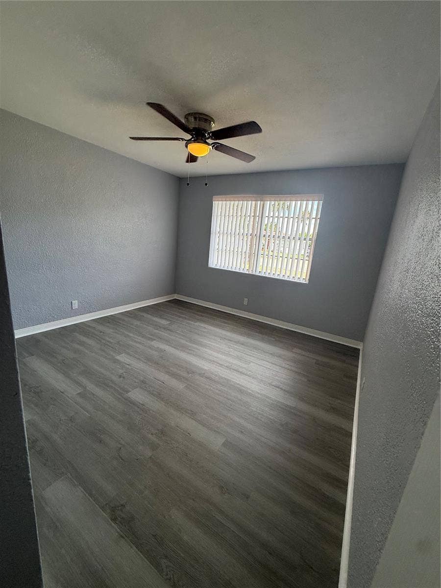 1259 BEL AIRE DRIVE, Daytona Beach, FL 32118