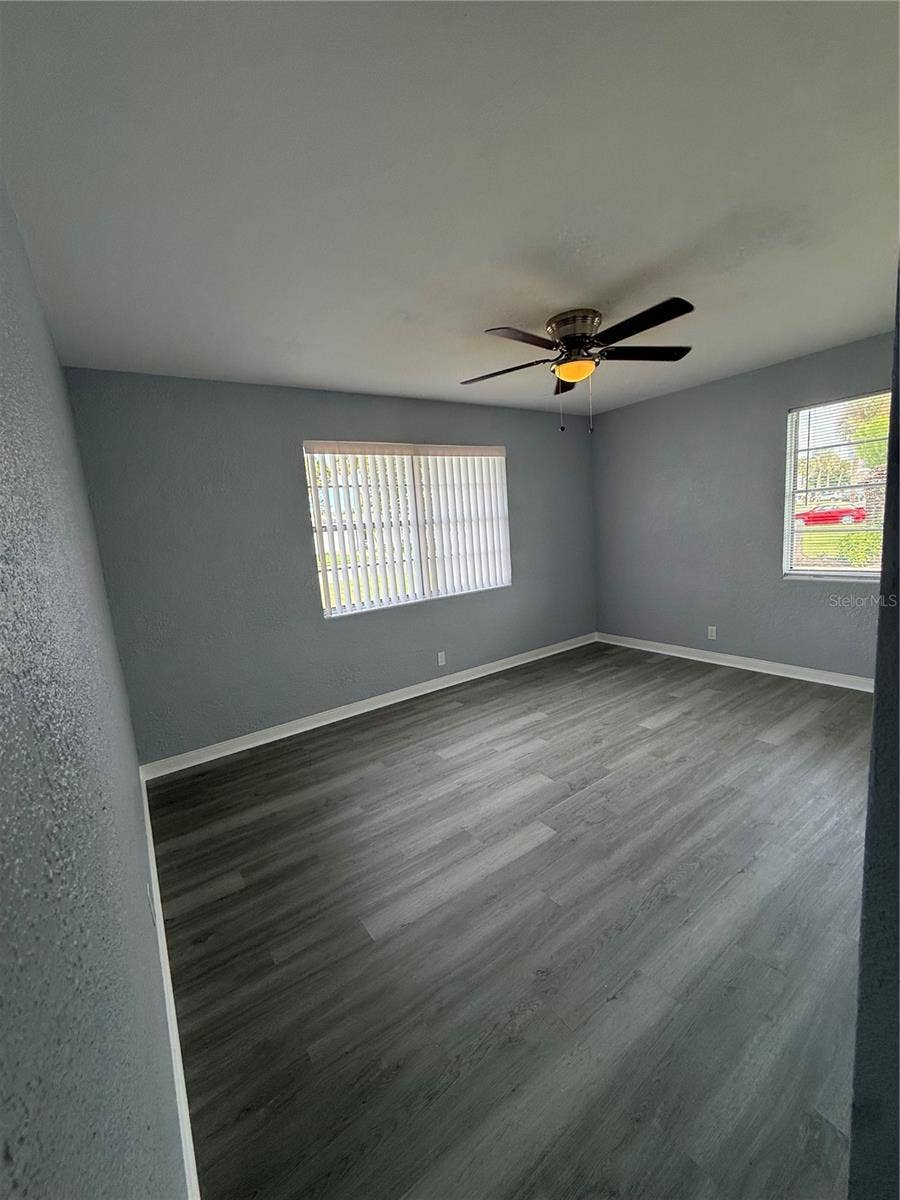 1259 BEL AIRE DRIVE, Daytona Beach, FL 32118