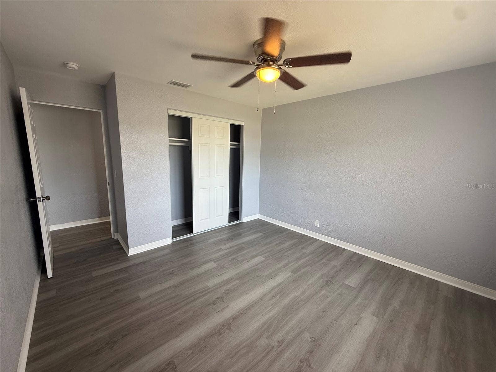 1259 BEL AIRE DRIVE, Daytona Beach, FL 32118