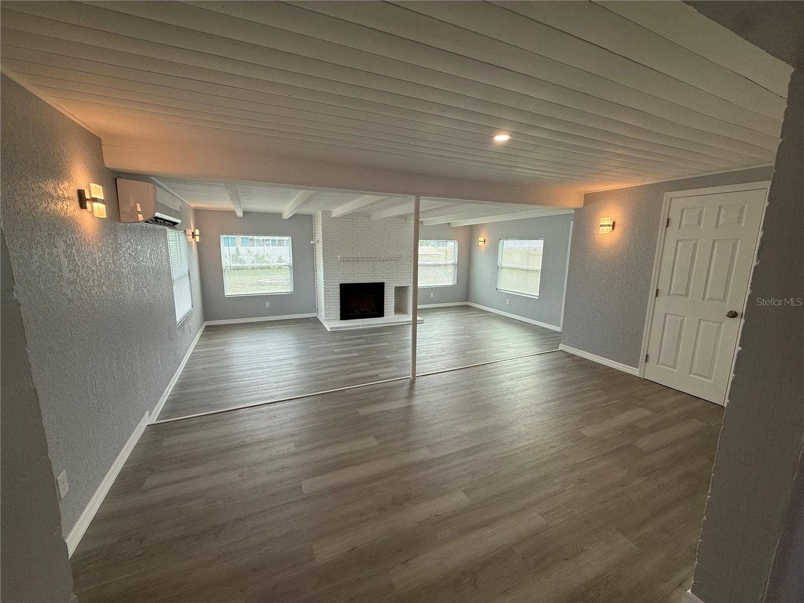 1259 BEL AIRE DRIVE, Daytona Beach, FL 32118