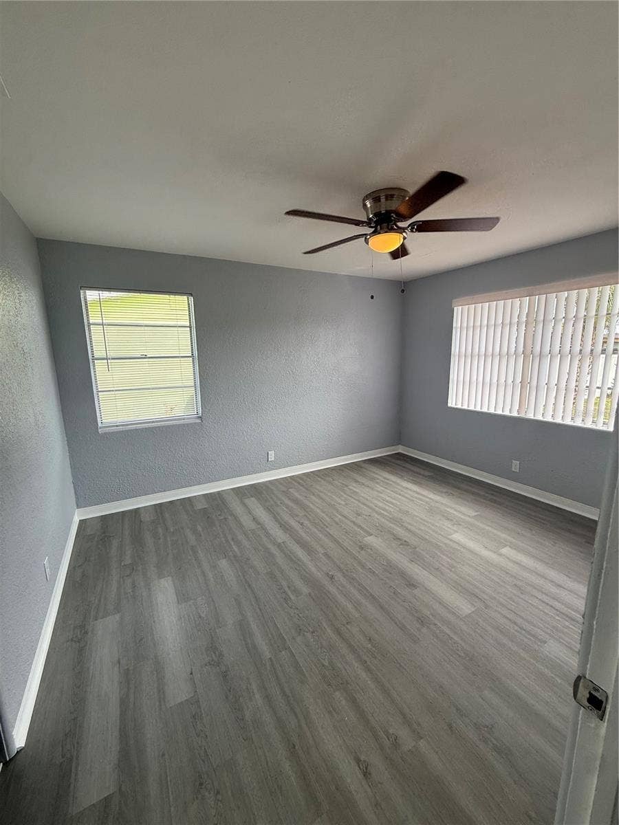 1259 BEL AIRE DRIVE, Daytona Beach, FL 32118