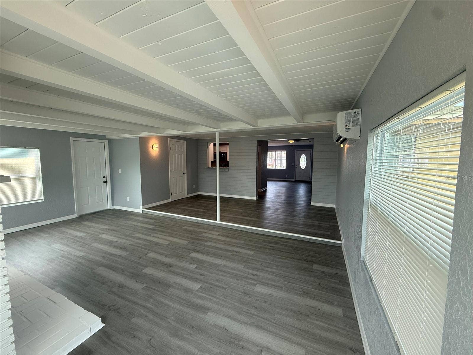 1259 BEL AIRE DRIVE, Daytona Beach, FL 32118