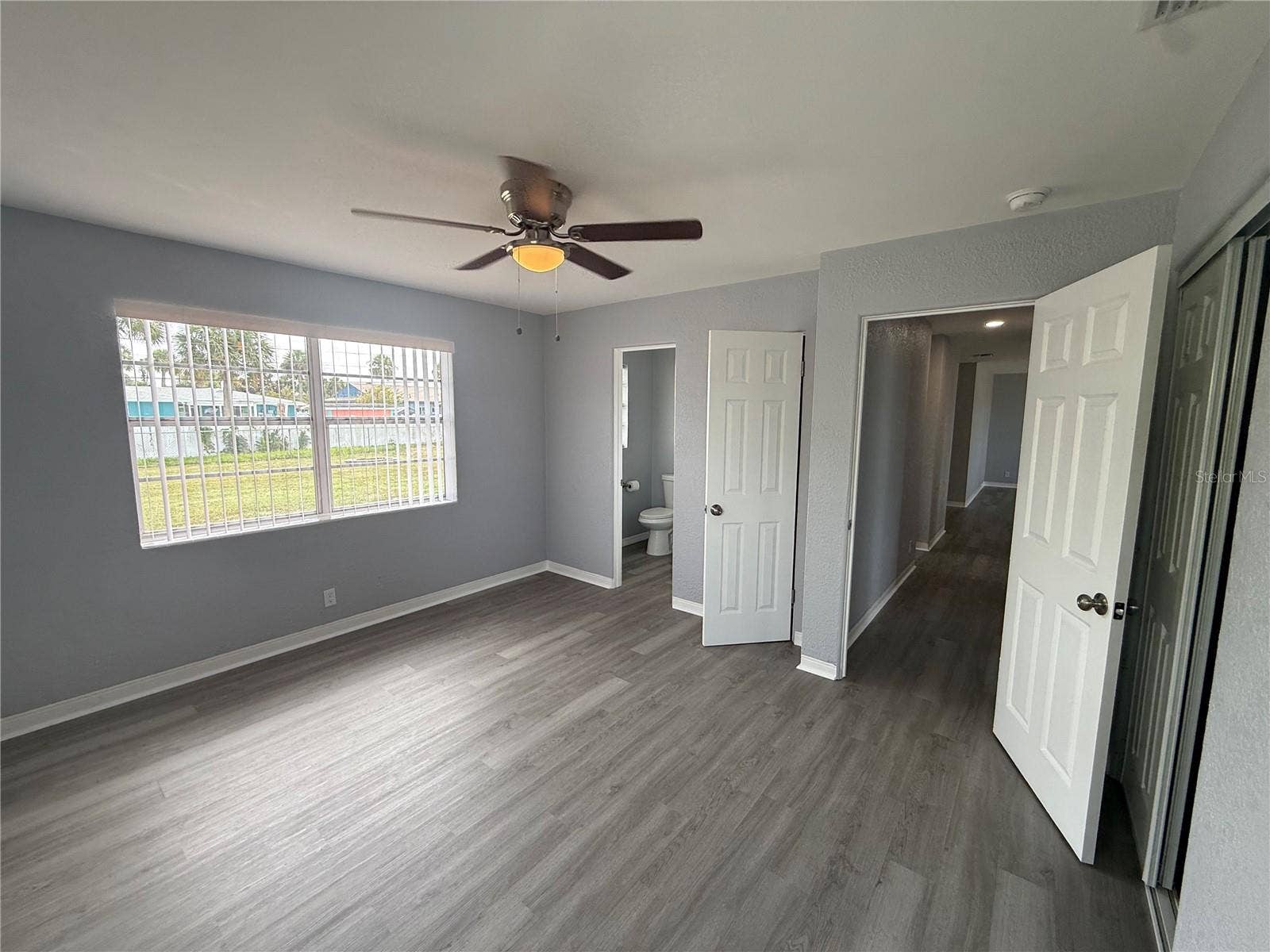 1259 BEL AIRE DRIVE, Daytona Beach, FL 32118