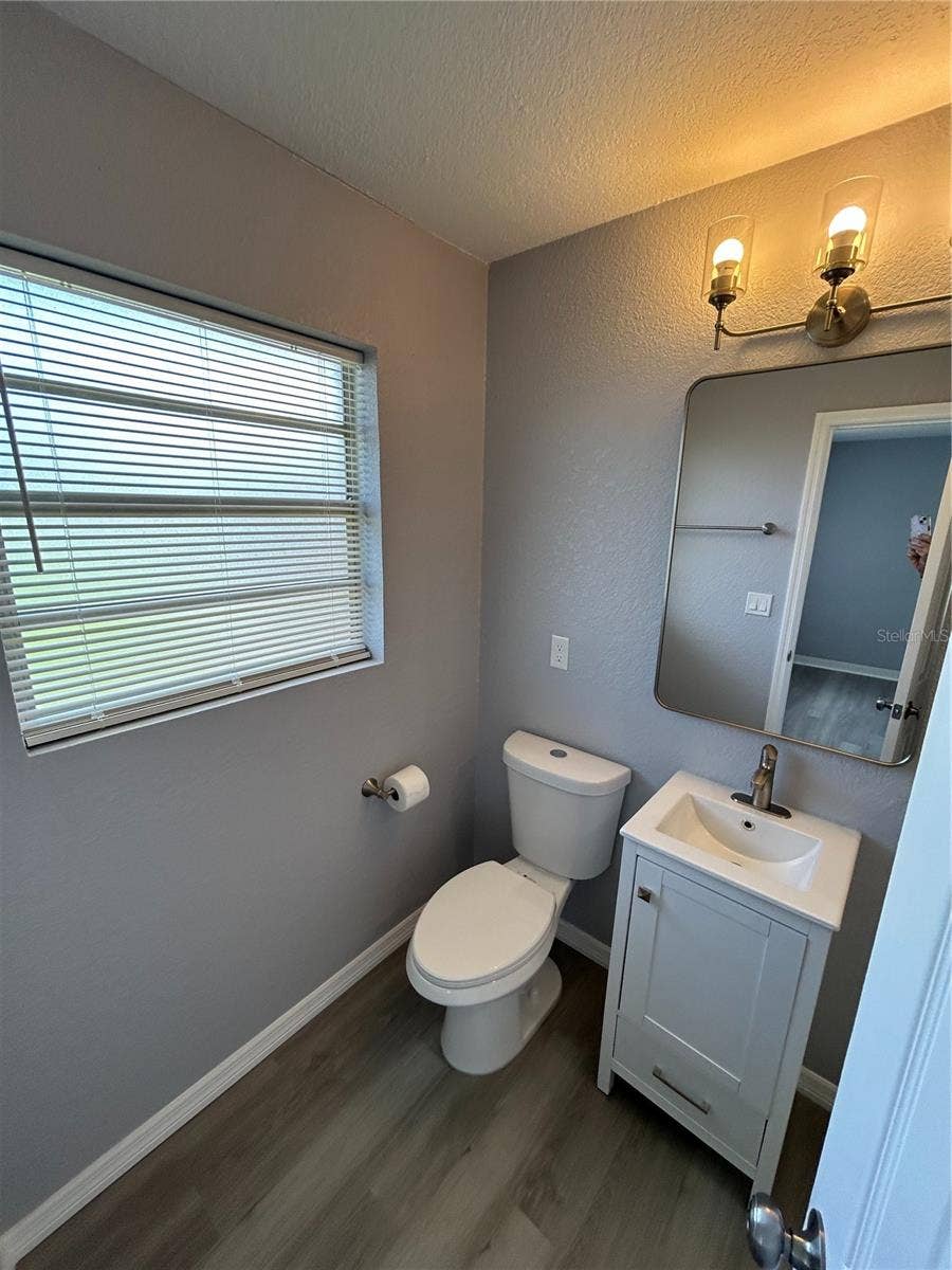 1259 BEL AIRE DRIVE, Daytona Beach, FL 32118