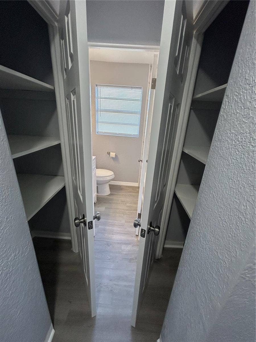 1259 BEL AIRE DRIVE, Daytona Beach, FL 32118