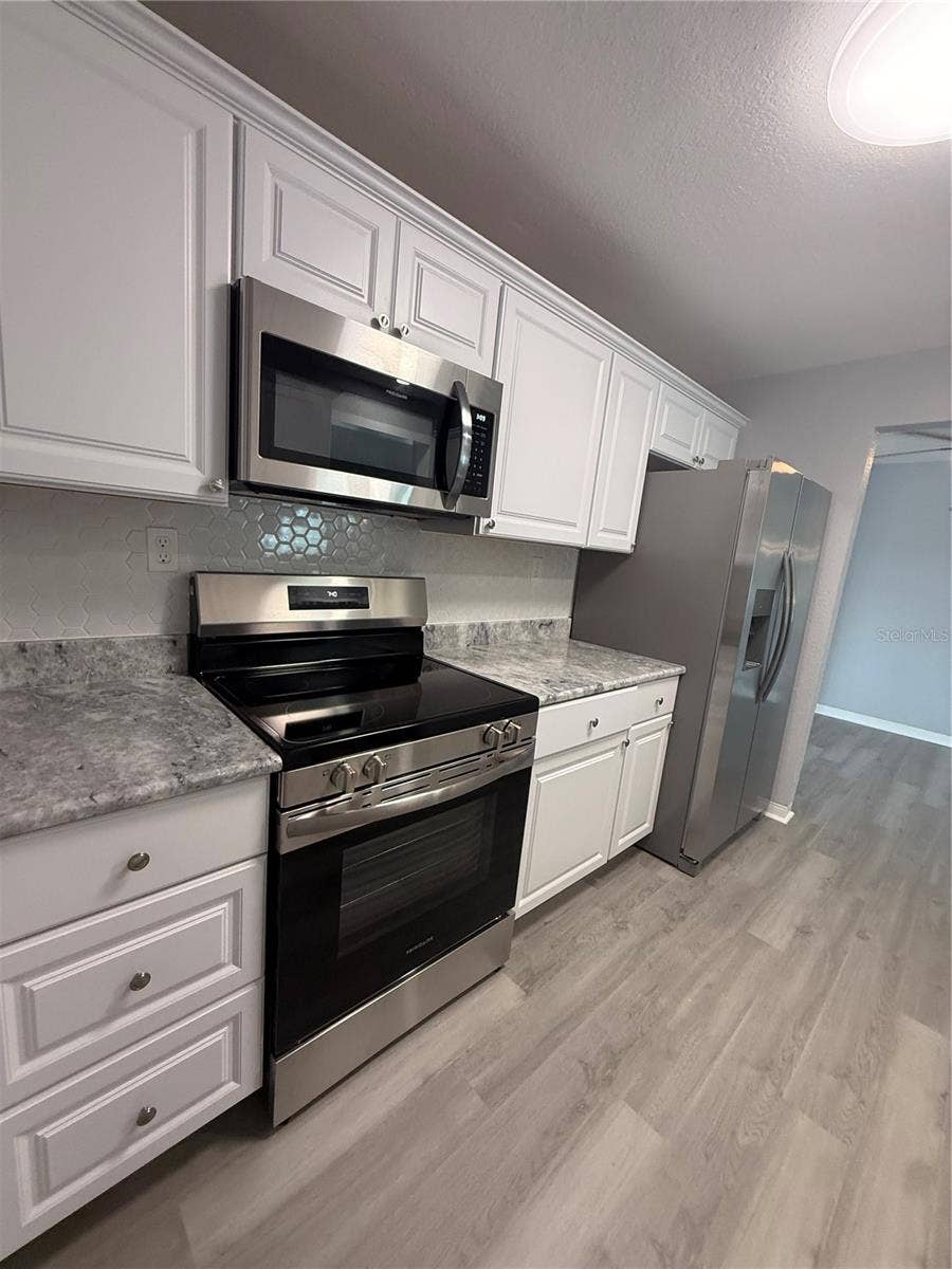1259 BEL AIRE DRIVE, Daytona Beach, FL 32118
