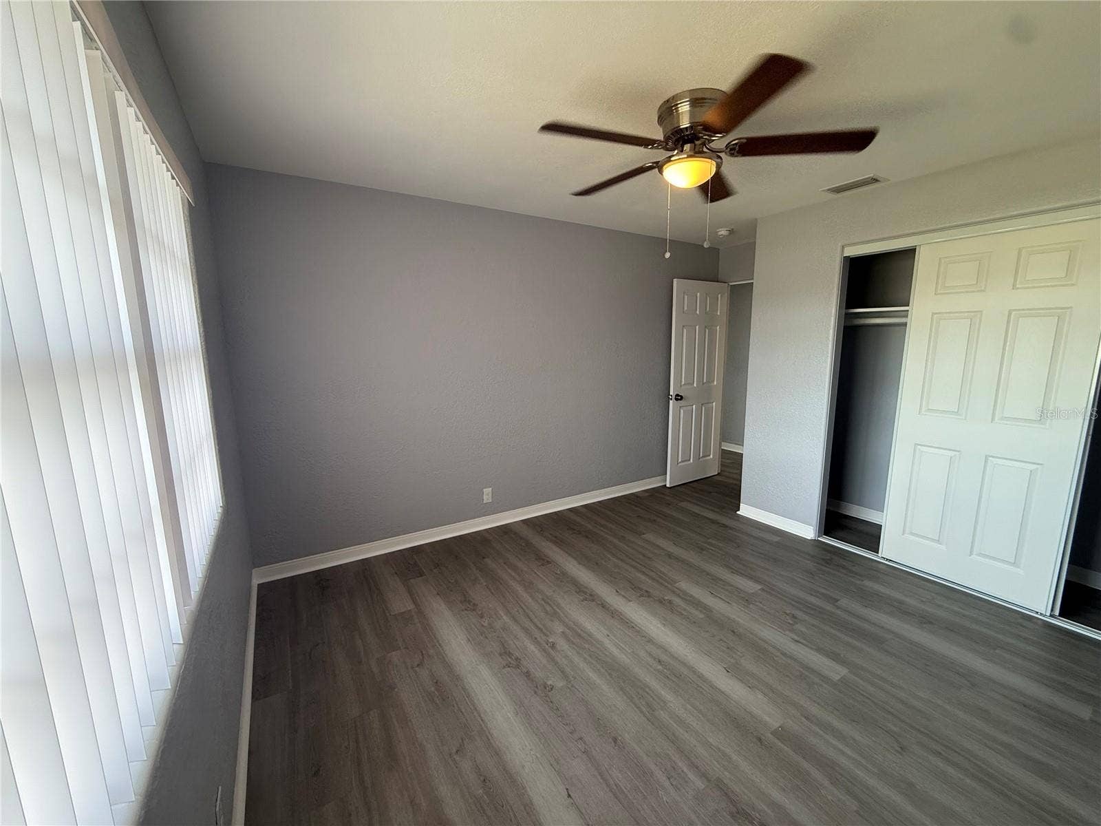 1259 BEL AIRE DRIVE, Daytona Beach, FL 32118
