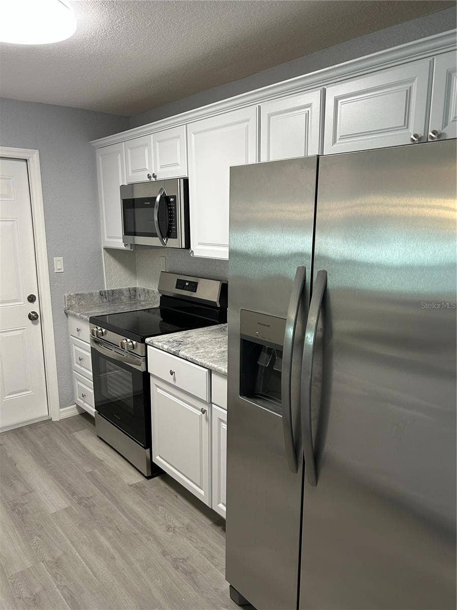 1259 BEL AIRE DRIVE, Daytona Beach, FL 32118