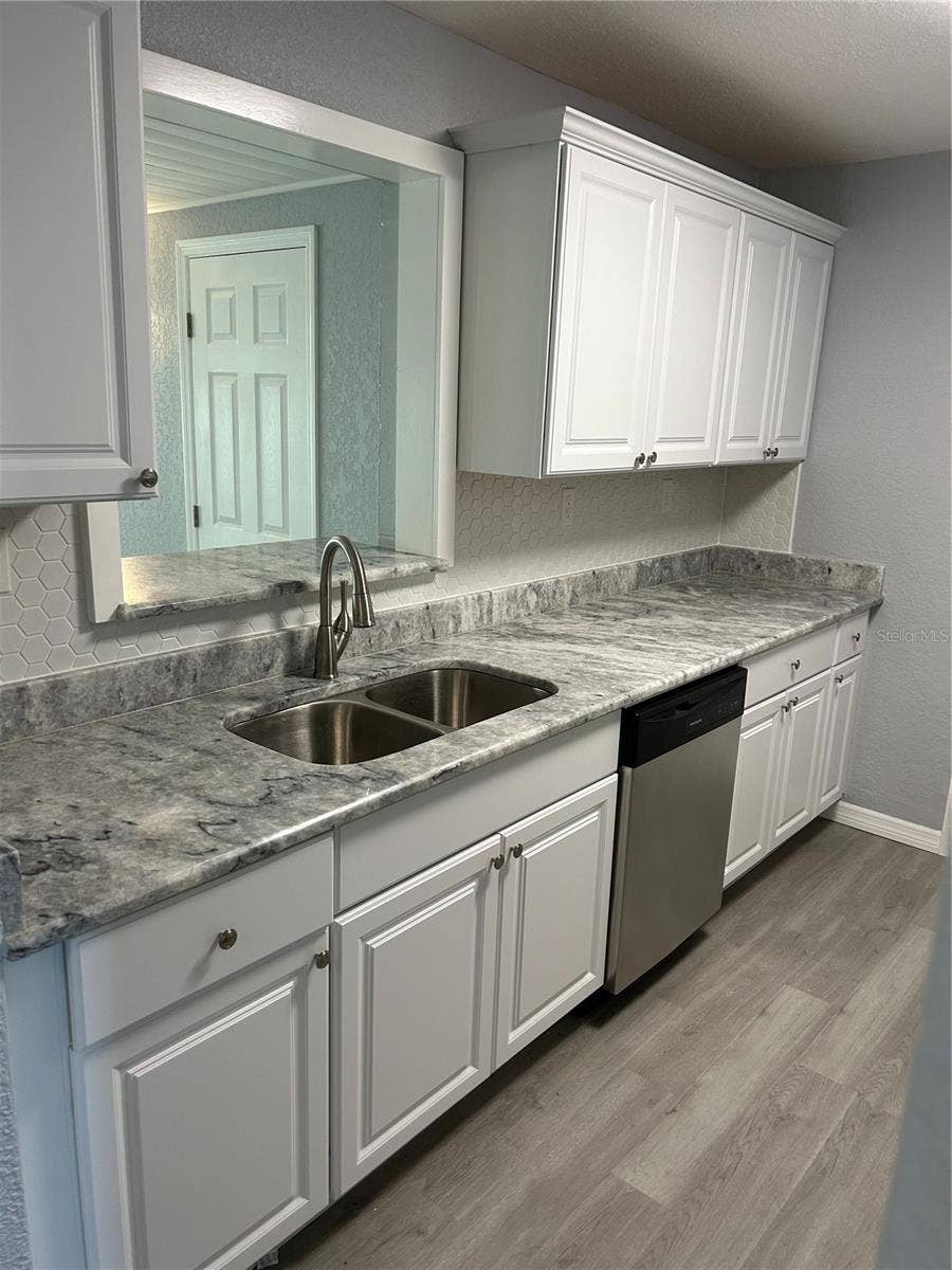 1259 BEL AIRE DRIVE, Daytona Beach, FL 32118