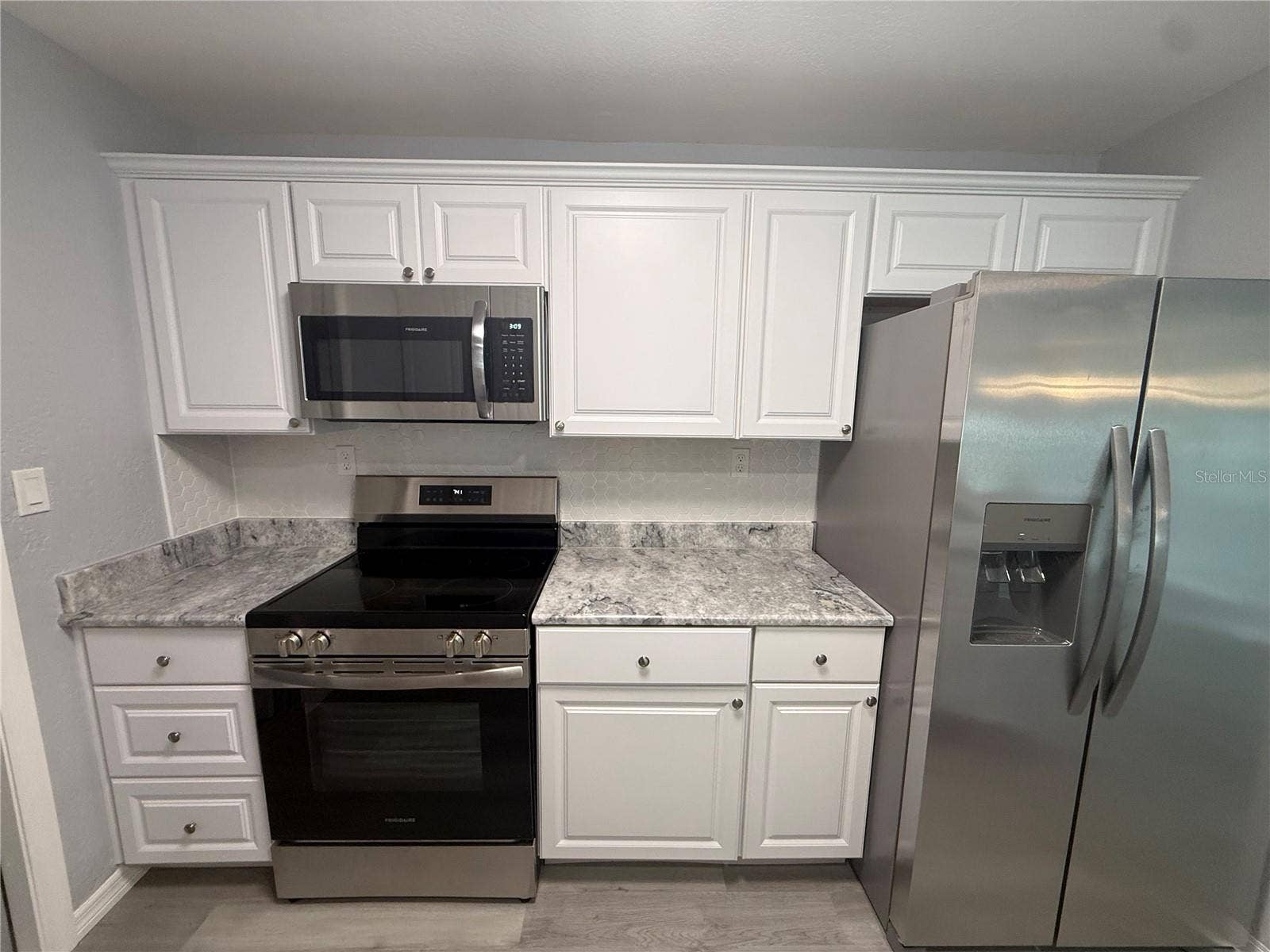 1259 BEL AIRE DRIVE, Daytona Beach, FL 32118