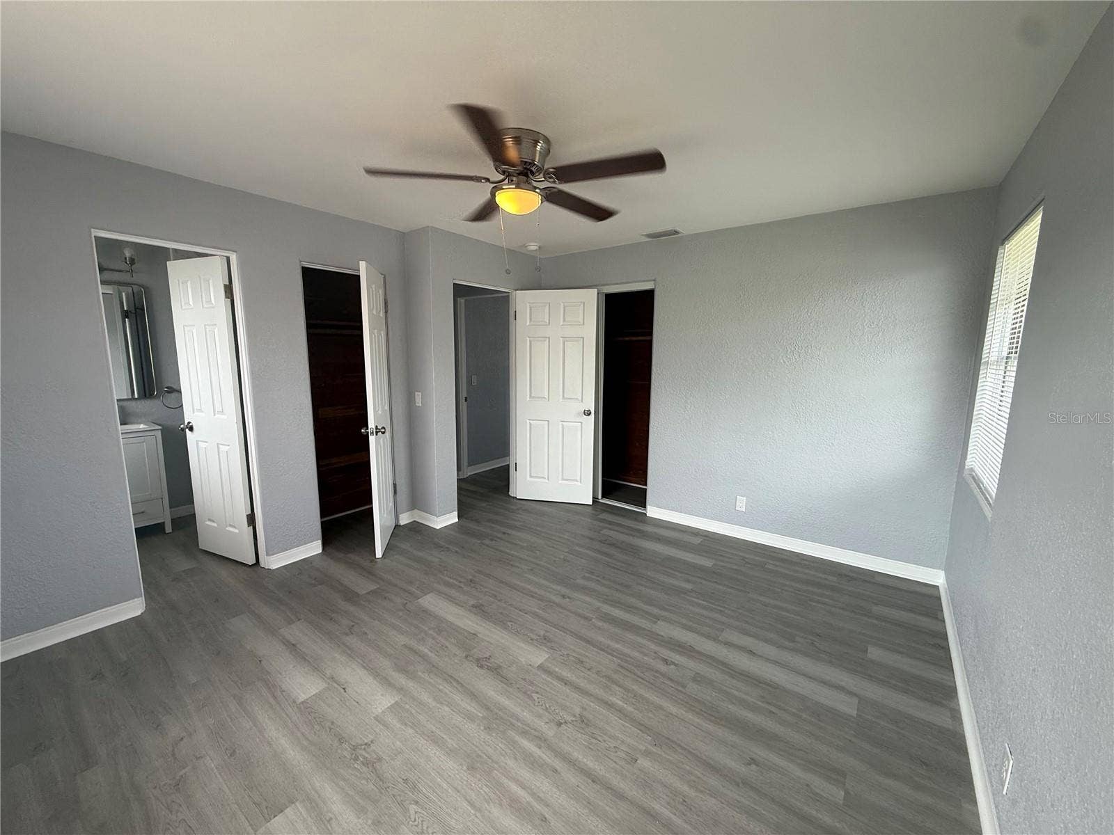 1259 BEL AIRE DRIVE, Daytona Beach, FL 32118