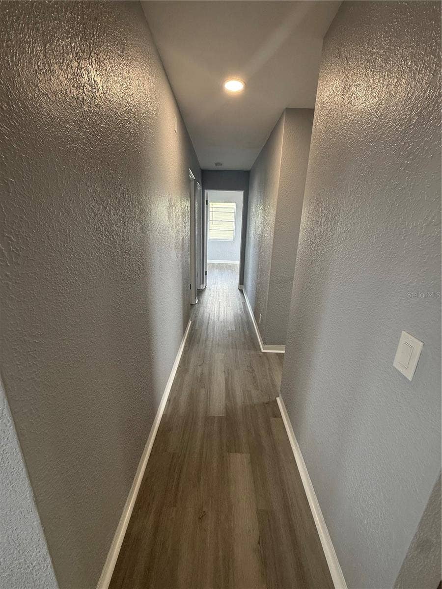 1259 BEL AIRE DRIVE, Daytona Beach, FL 32118