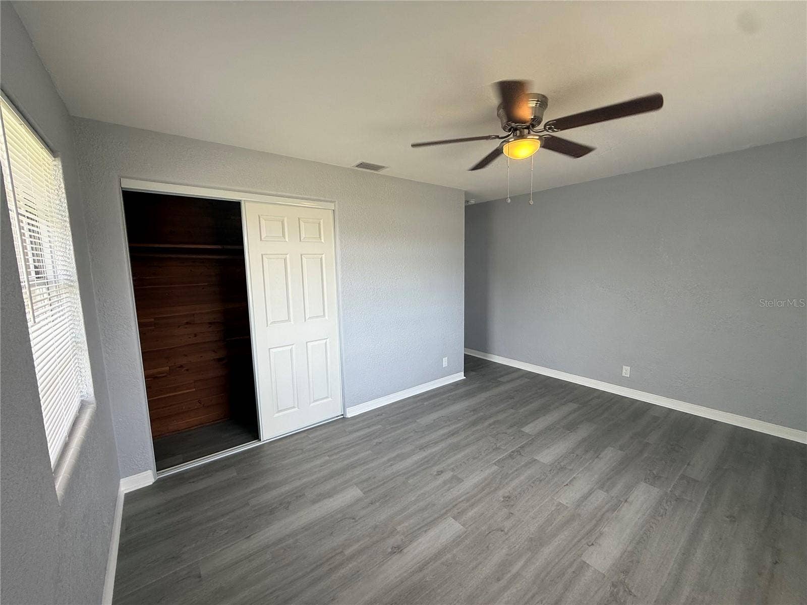 1259 BEL AIRE DRIVE, Daytona Beach, FL 32118