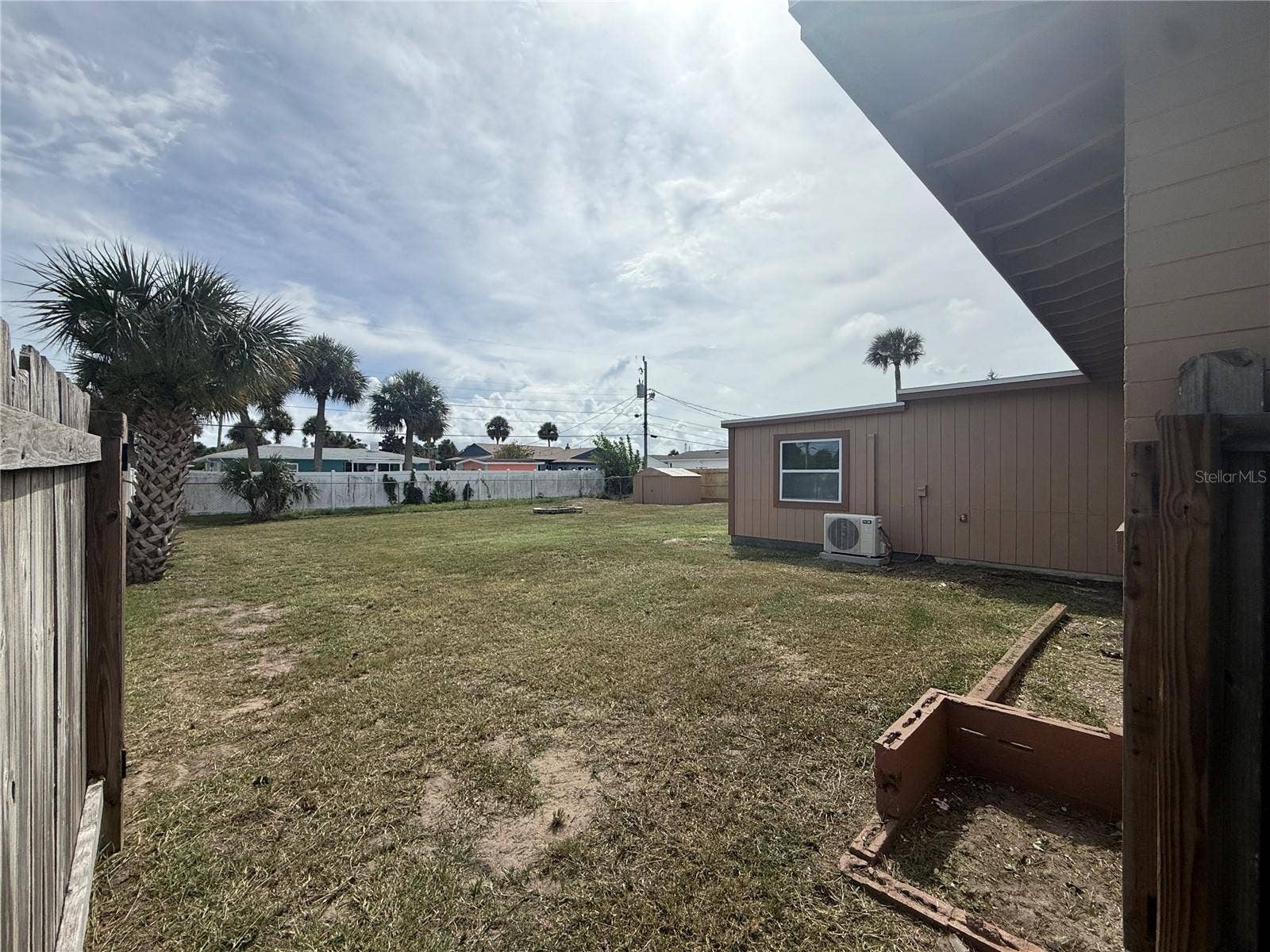 1259 BEL AIRE DRIVE, Daytona Beach, FL 32118