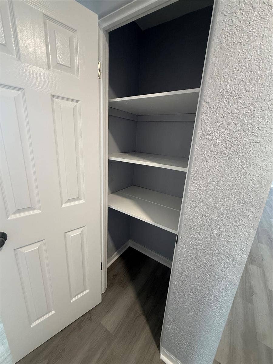 1259 BEL AIRE DRIVE, Daytona Beach, FL 32118