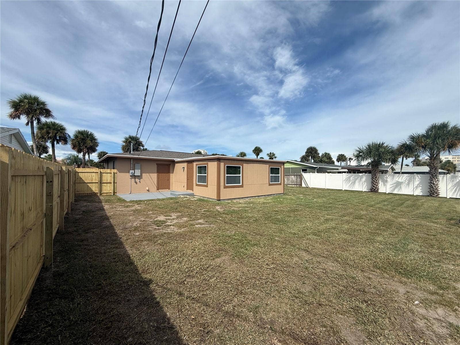 1259 BEL AIRE DRIVE, Daytona Beach, FL 32118